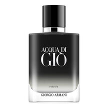 ACQUA DI GIO HOMME LE PARFUM PARFUM 50ML